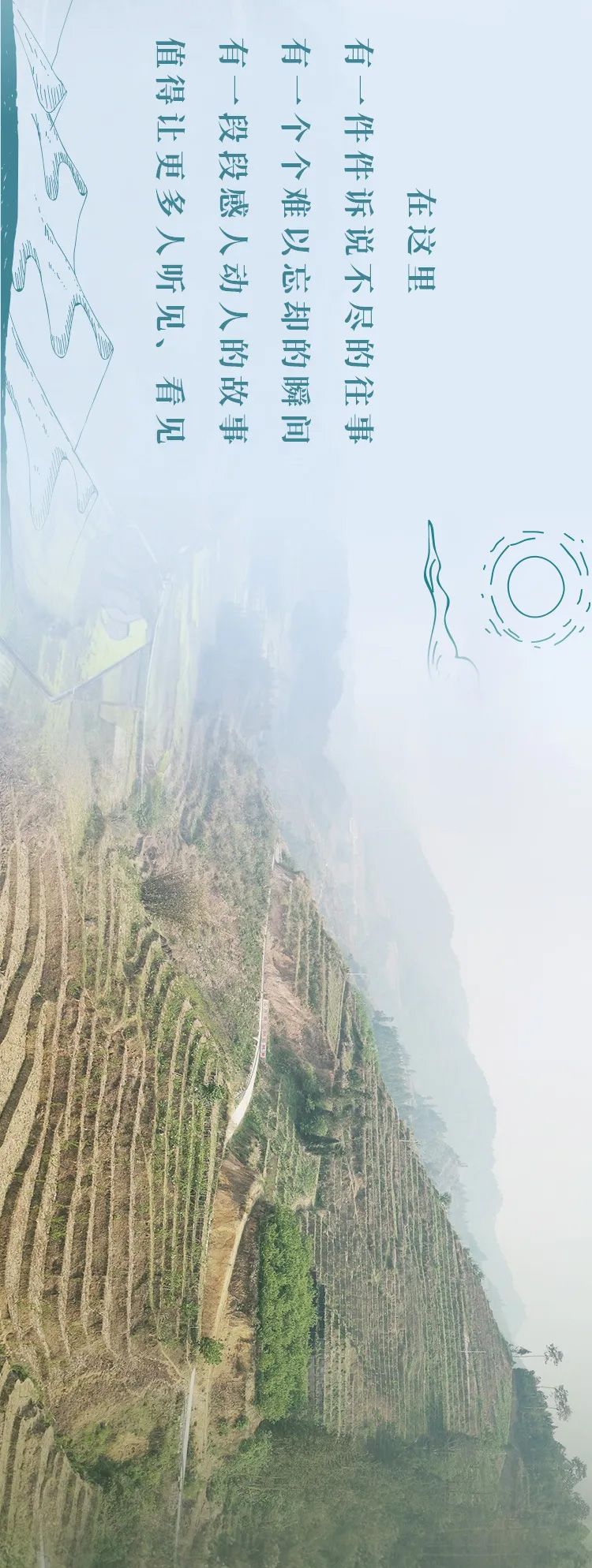 4F2DEF4FA32F268BC3E3A71A153_F06EBE0D_38E0A