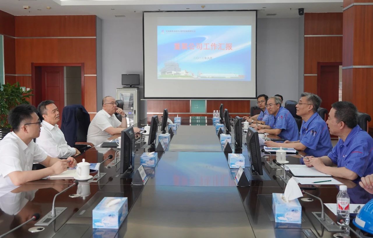 408721B22E460A33CDF67C54B82_3D38D67F_1F3AE.jpg?e=