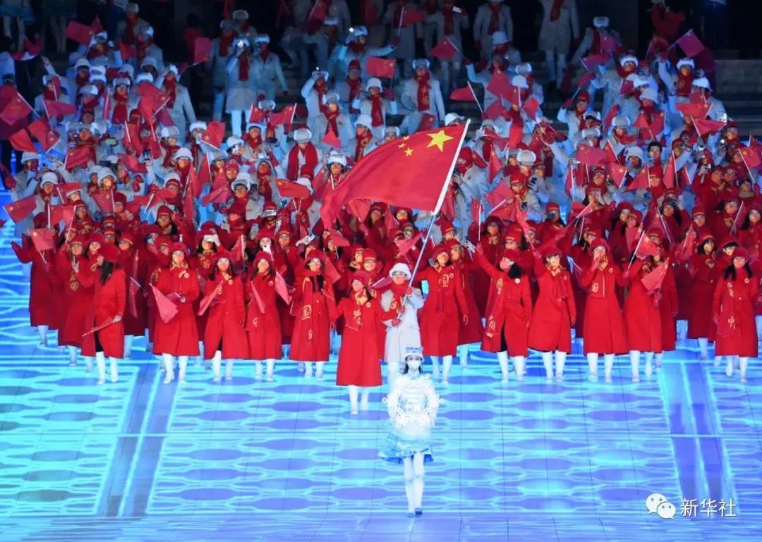 E6369ADD642DD1EE949EBC56E82_9F2EEC4F_230DE.jpg?e=