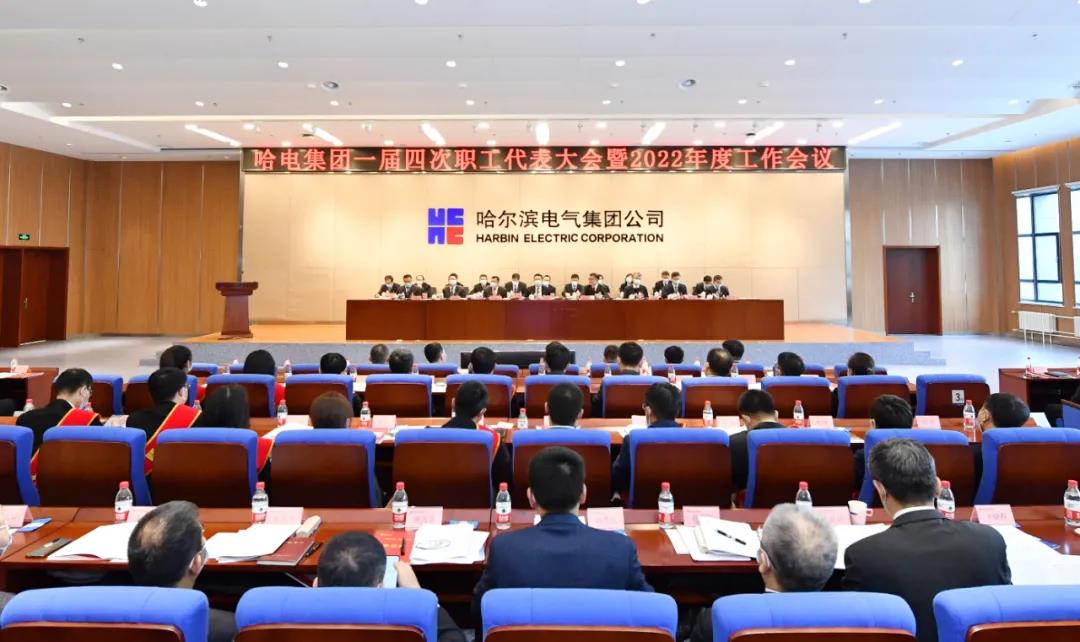 2D010B6AF449EC41BCA6A444DE0_60FE00F4_16AA9.jpg?e=