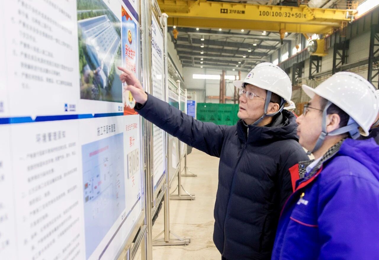 C8C9D66DA1CFD3F58B6B03825B6_810C94CF_246DB