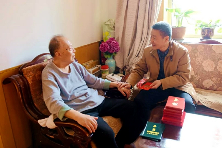 4E3F2455EB1570C79AEC4F1D4E8_C7922DD0_3645C.jpg?e=