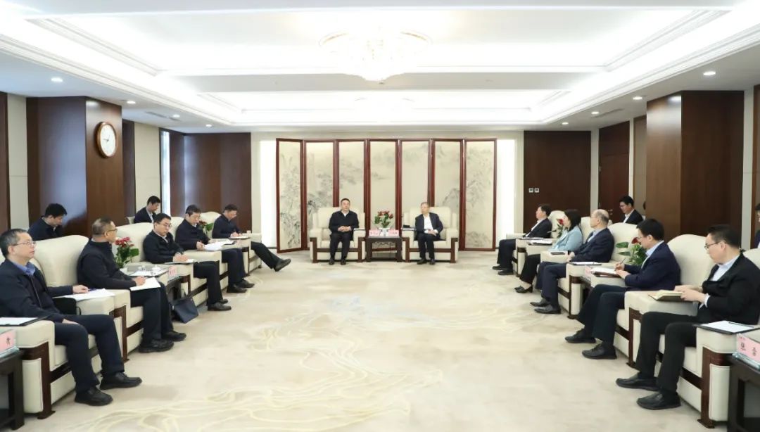 079C97D2FDE128B167768F68C98_B61EAD1D_13CC1.jpg?e=