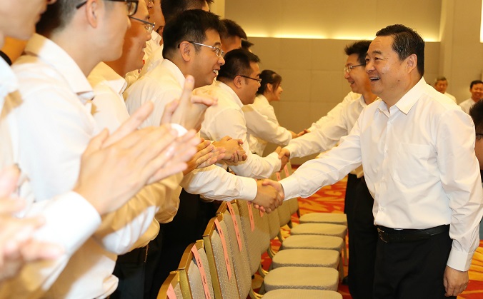 7604759EEF3DBF1523C35631E74_38B805B3_1A211.jpg?e=