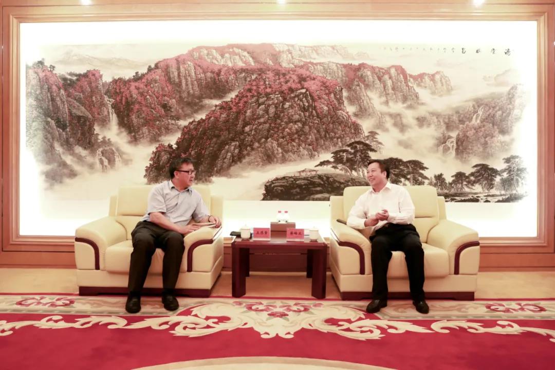 4D58D7FF396CF9E7586DFBF56B3_7D5F8074_19C15.jpg?e=