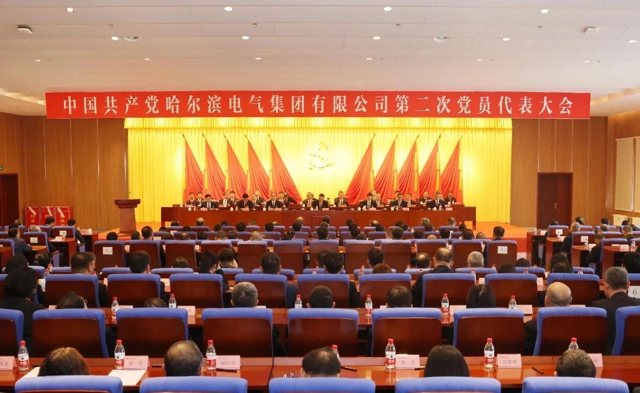 5969093E811F61680A5F8CC21D3_B423D88D_2310C