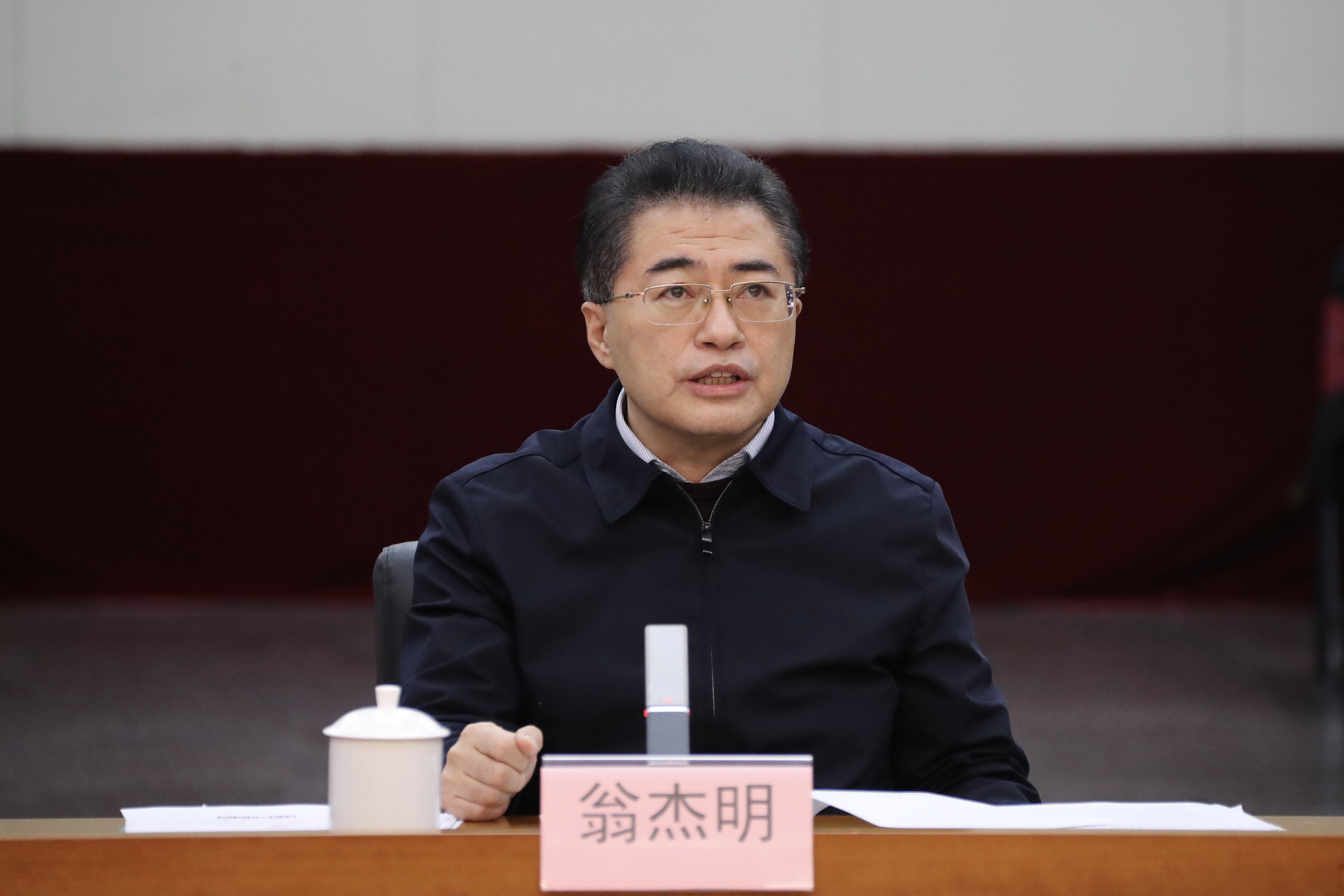 4A71DF7E906AFE208F9B70C22C1_2FB29B9D_1B49D8.jpg?e=