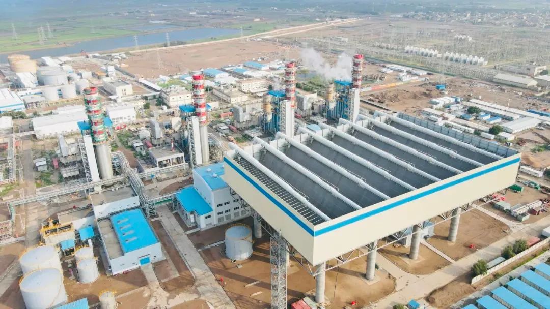 BA8970CE752070E07E4163D7994_31495E8F_2332D.jpg?e=