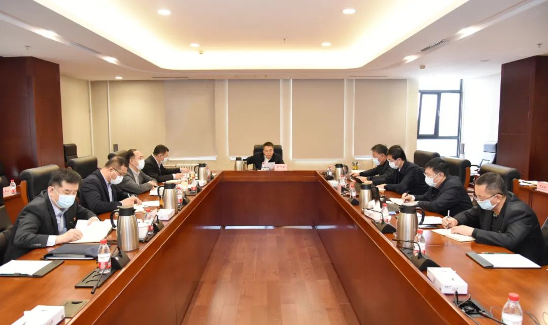 BAE84FEABAD0838F58AE8C9F85F_7C052981_154B6.jpg?e=