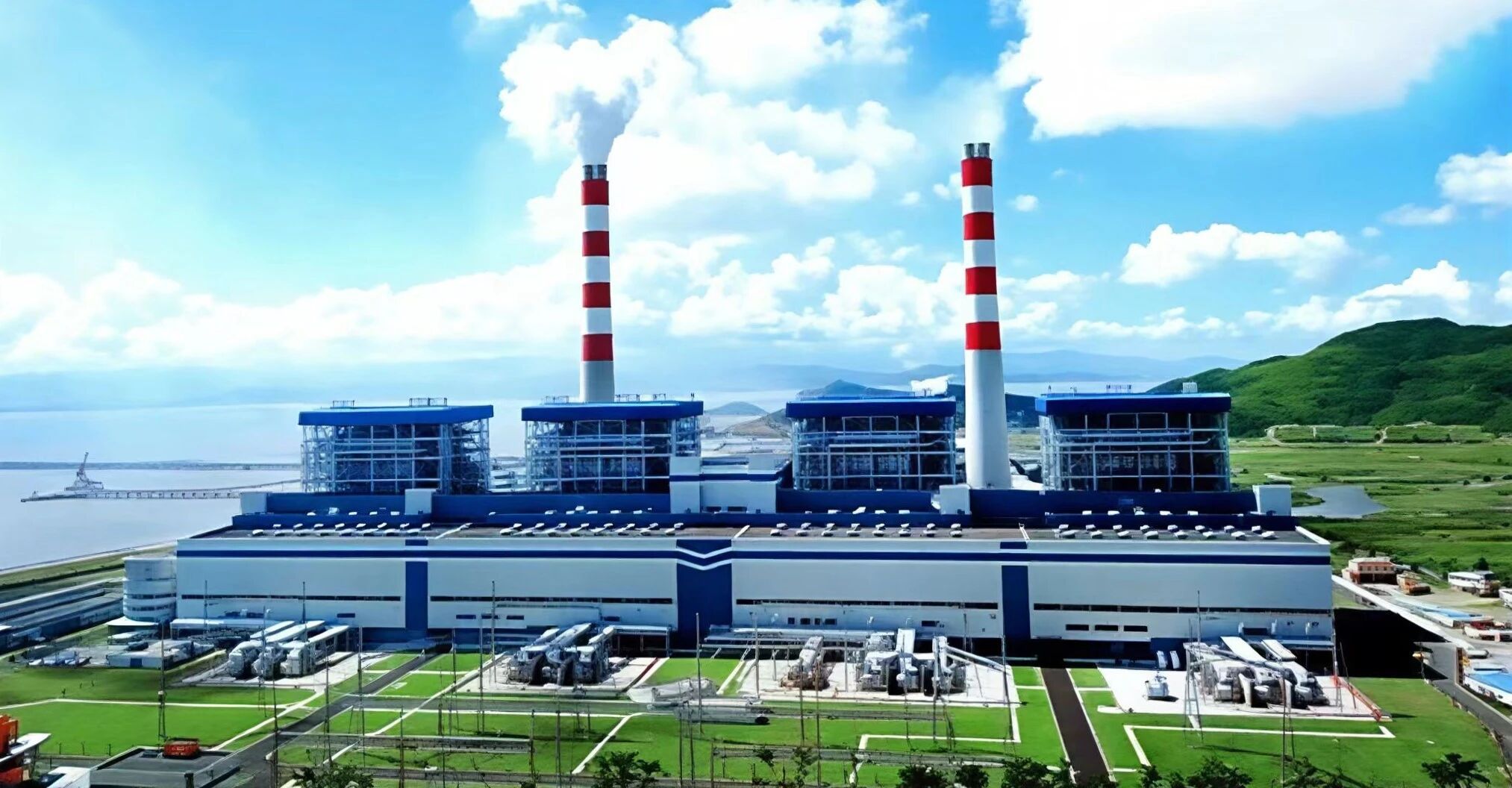 41939D22413DC8683743014F93F_EC18DBEB_45062