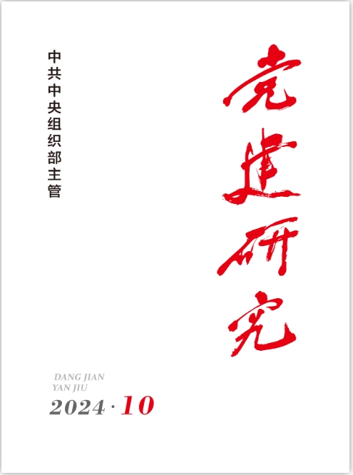 38BFC1050F75C570B0890F0F914_6A4A1E10_D426.png?e=