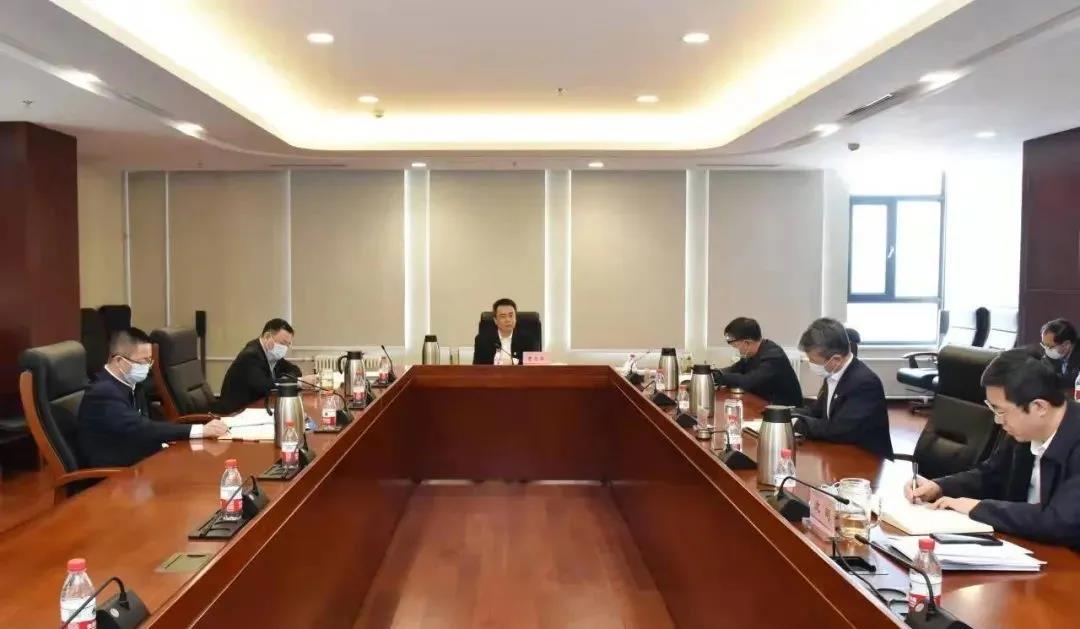 DB0222725A4A81EBD4F17B07B0E_5632FE7A_10654.jpg?e=