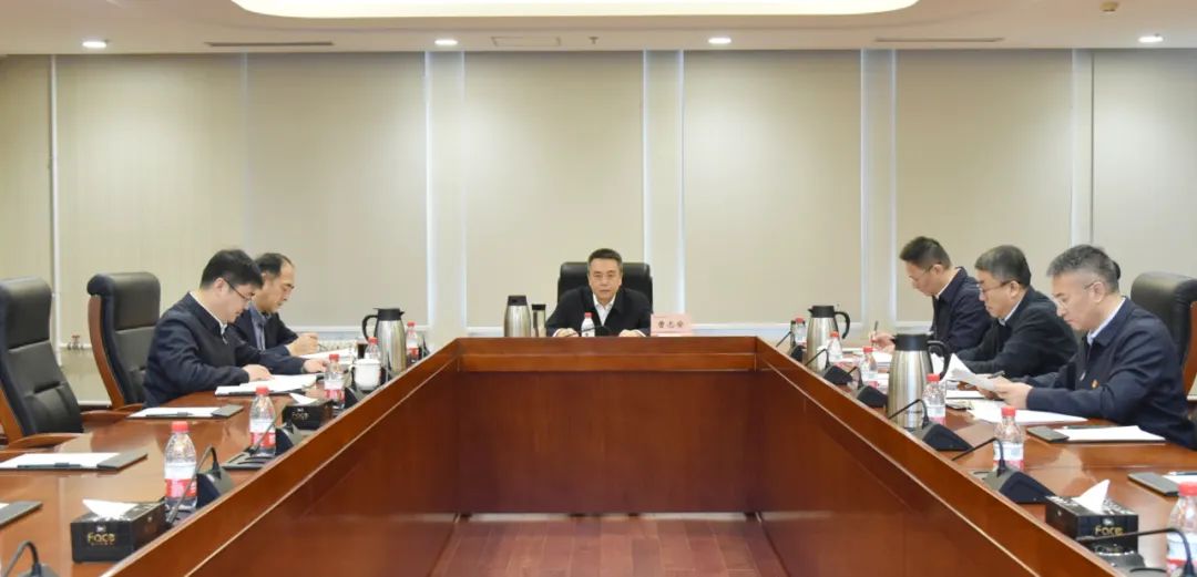 869B2387C68F3C85C10698F2A20_3C4BFD55_F566.jpg?e=