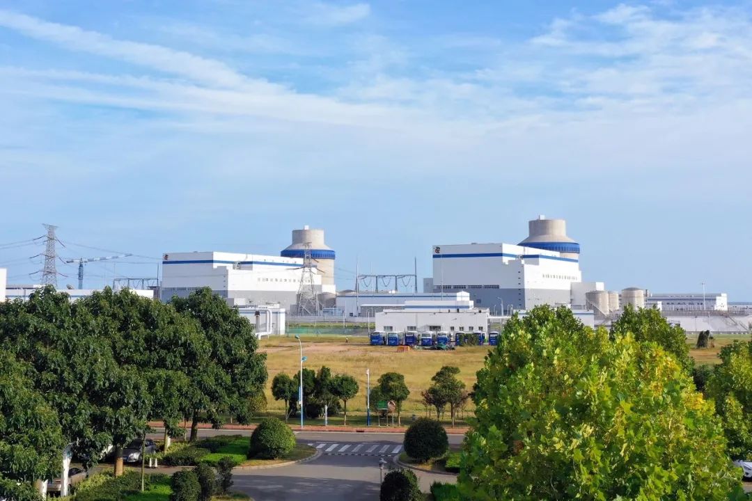 2F04AF82CC190B082F631A1AE23_6F12F92C_1F8A3.jpg?e=