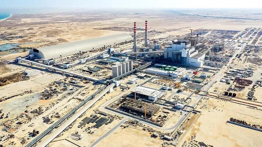 DC75244C473E8B5B197BAA59A45_69F5BCDB_221CC.jpg?e=